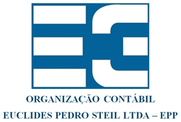 Logo da Empresa